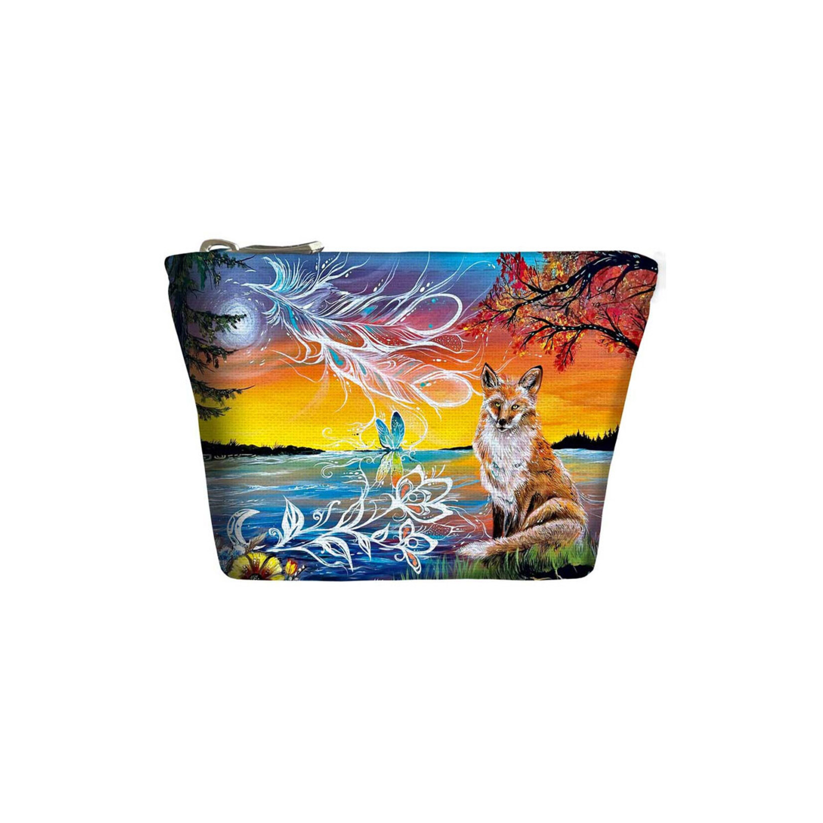 Canadian Art Prints Karen Erickson - Daytime Dreamer Collection