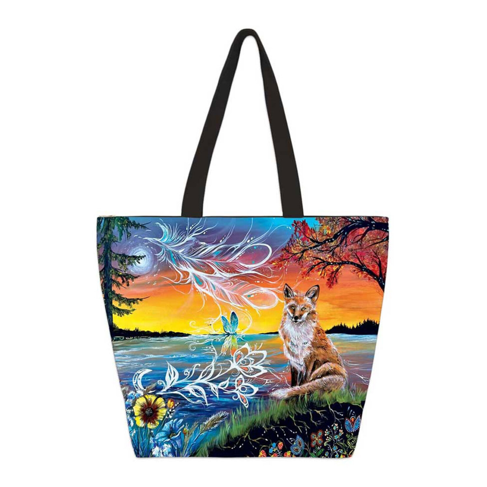 Canadian Art Prints Karen Erickson - Daytime Dreamer Collection