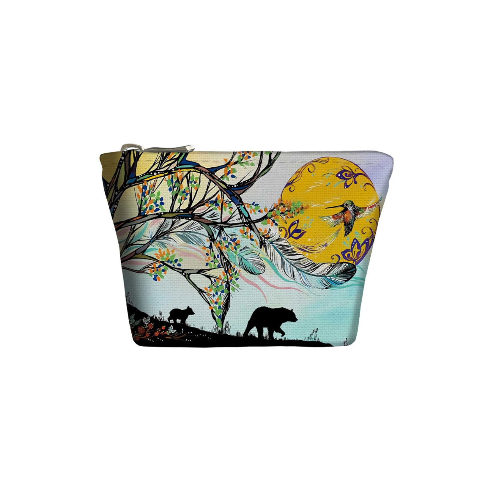 Canadian Art Prints Karen Erickson - Guidance Collection