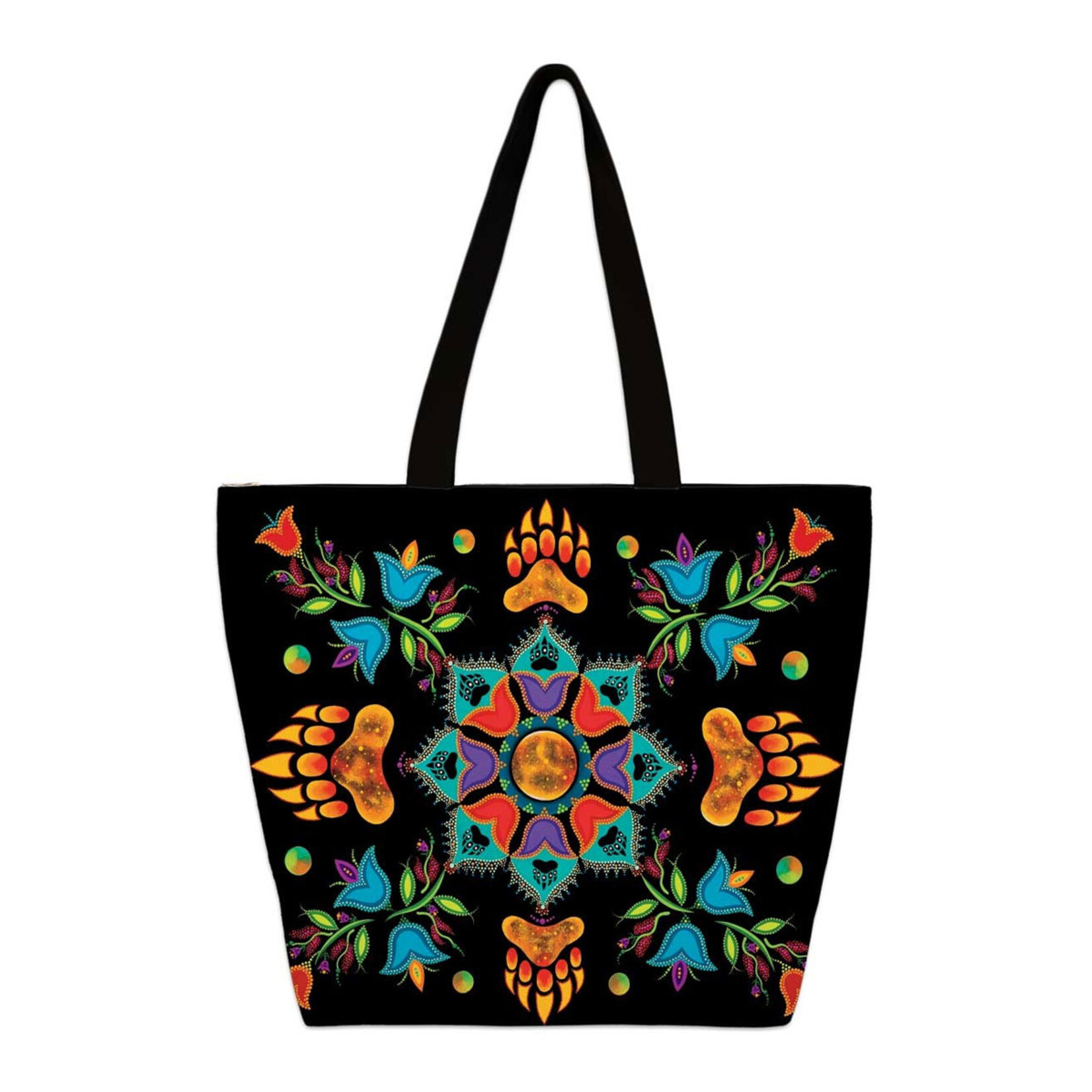 Canadian Art Prints Tracey Metallic - Revelation Collection