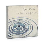 Cedar Mountain Art Block - Forever Difference