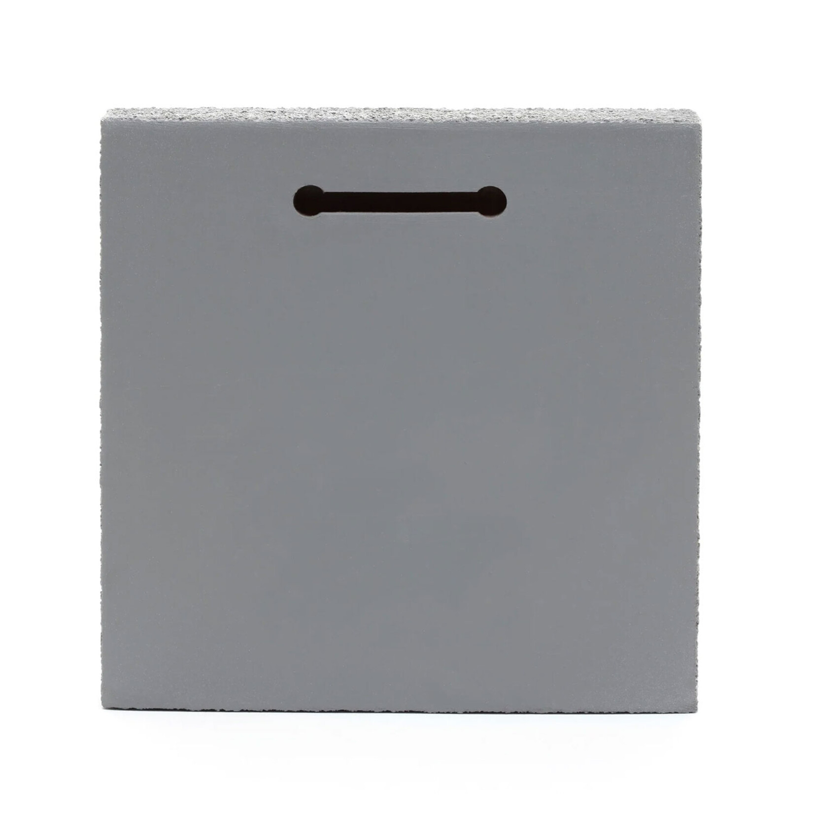 Cedar Mountain Art Block - Forever Difference