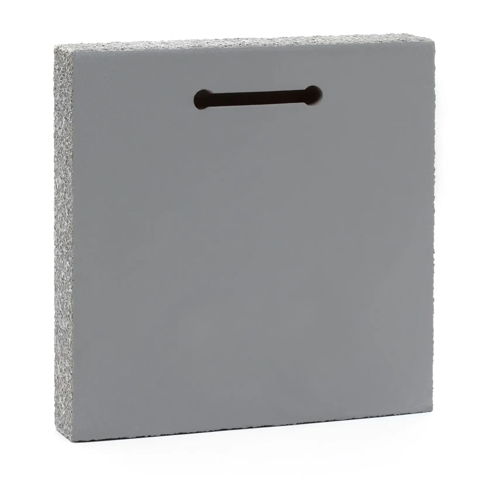 Cedar Mountain Art Block - Possibilities