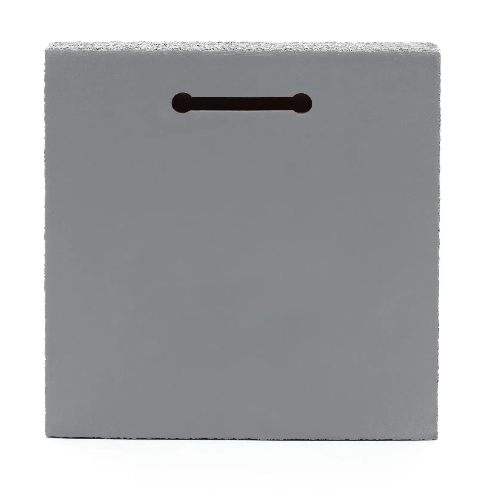 Cedar Mountain Art Block - Possibilities