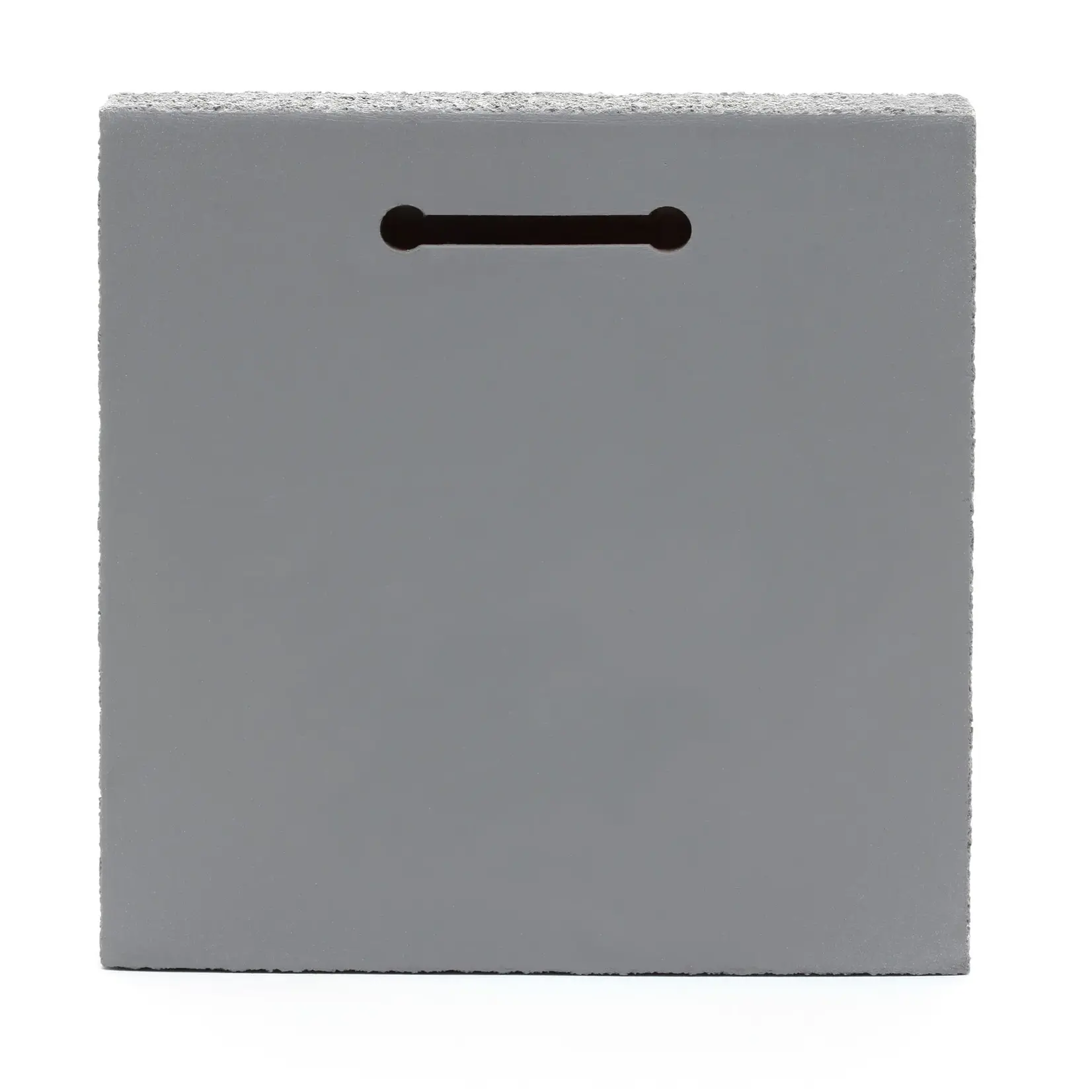 Cedar Mountain Art Block - Quieter You Become