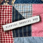 Cedar Mountain Timber Bits - Large - Bippidy Bobbidy