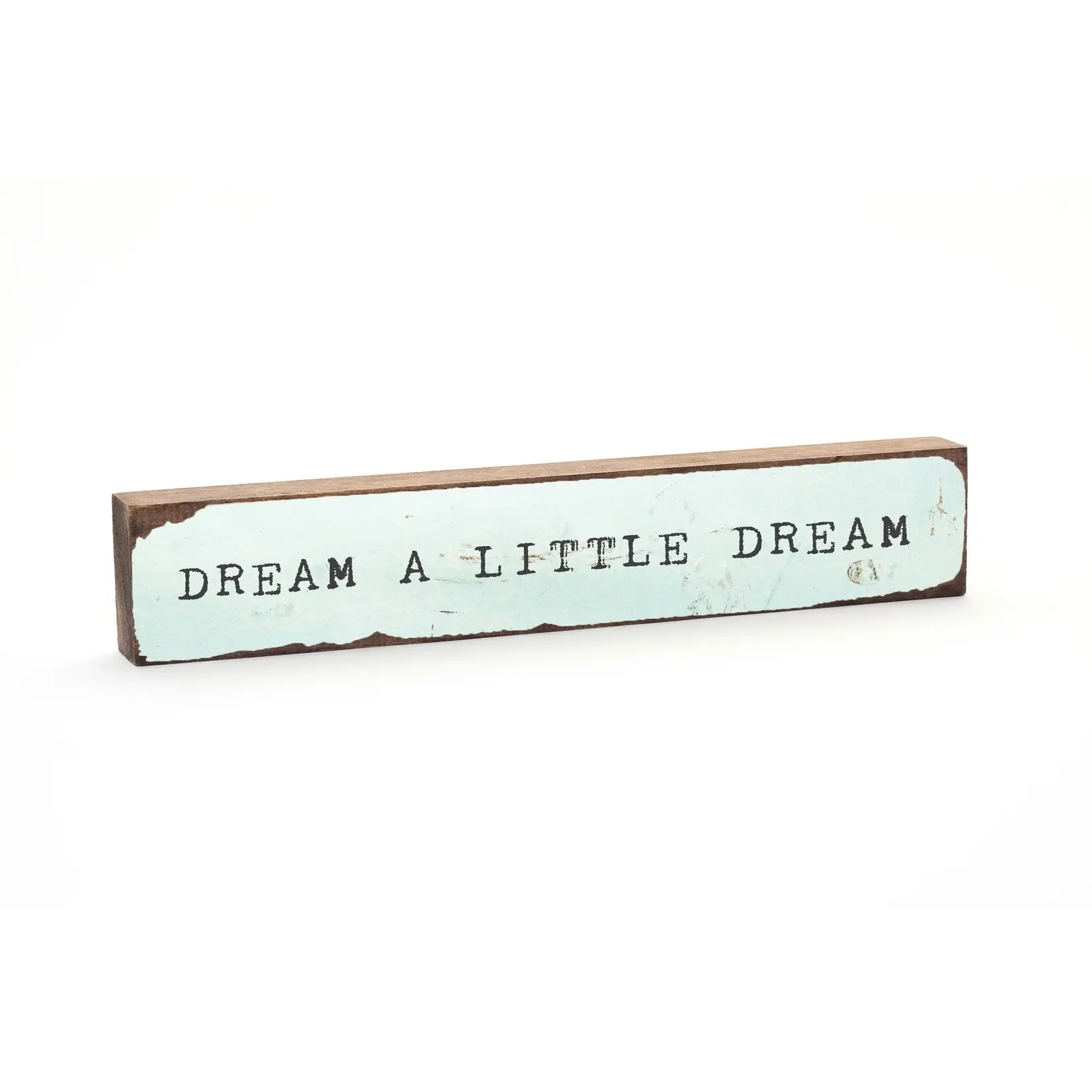 Cedar Mountain Timber Bits - Large - Dream A Little Dream