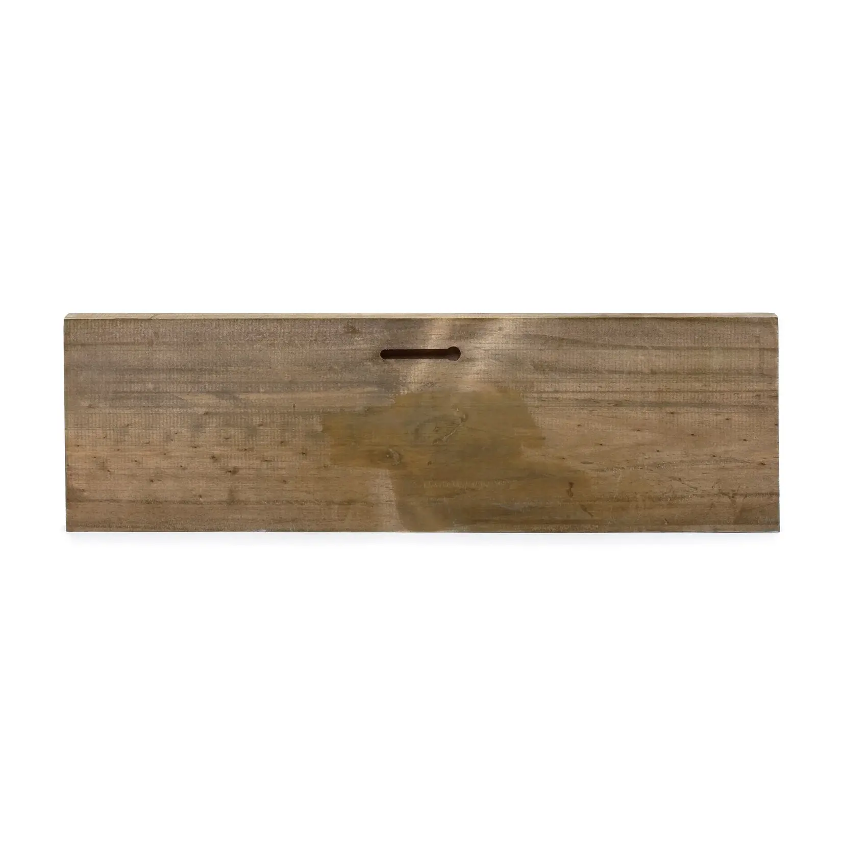 Cedar Mountain Timber Art - Glittering Eyes