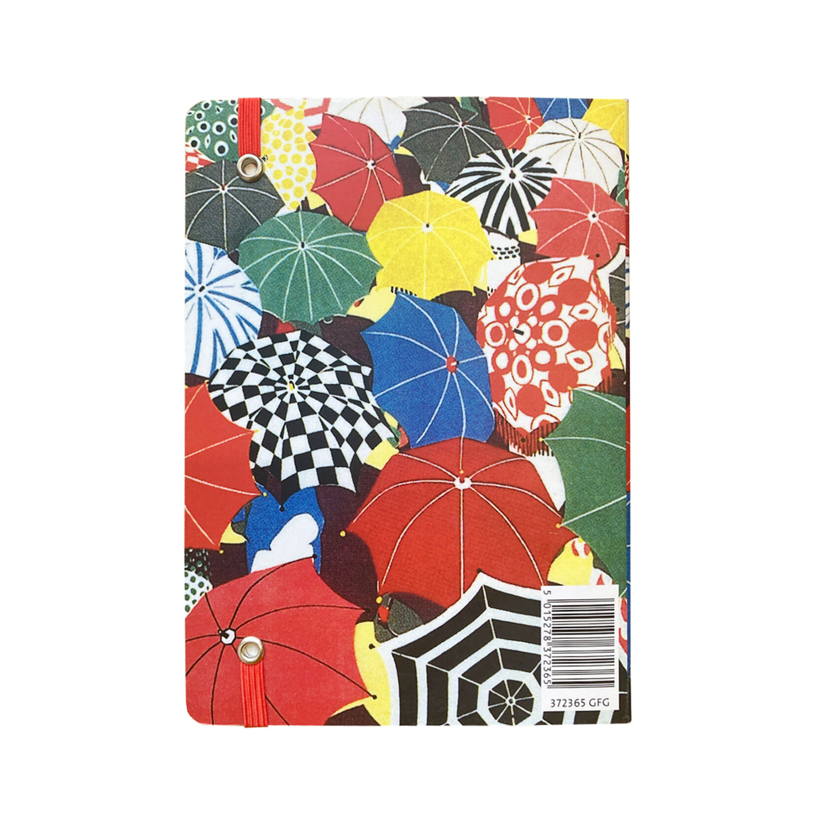 Museums & Galleries Journal - Summer Sales