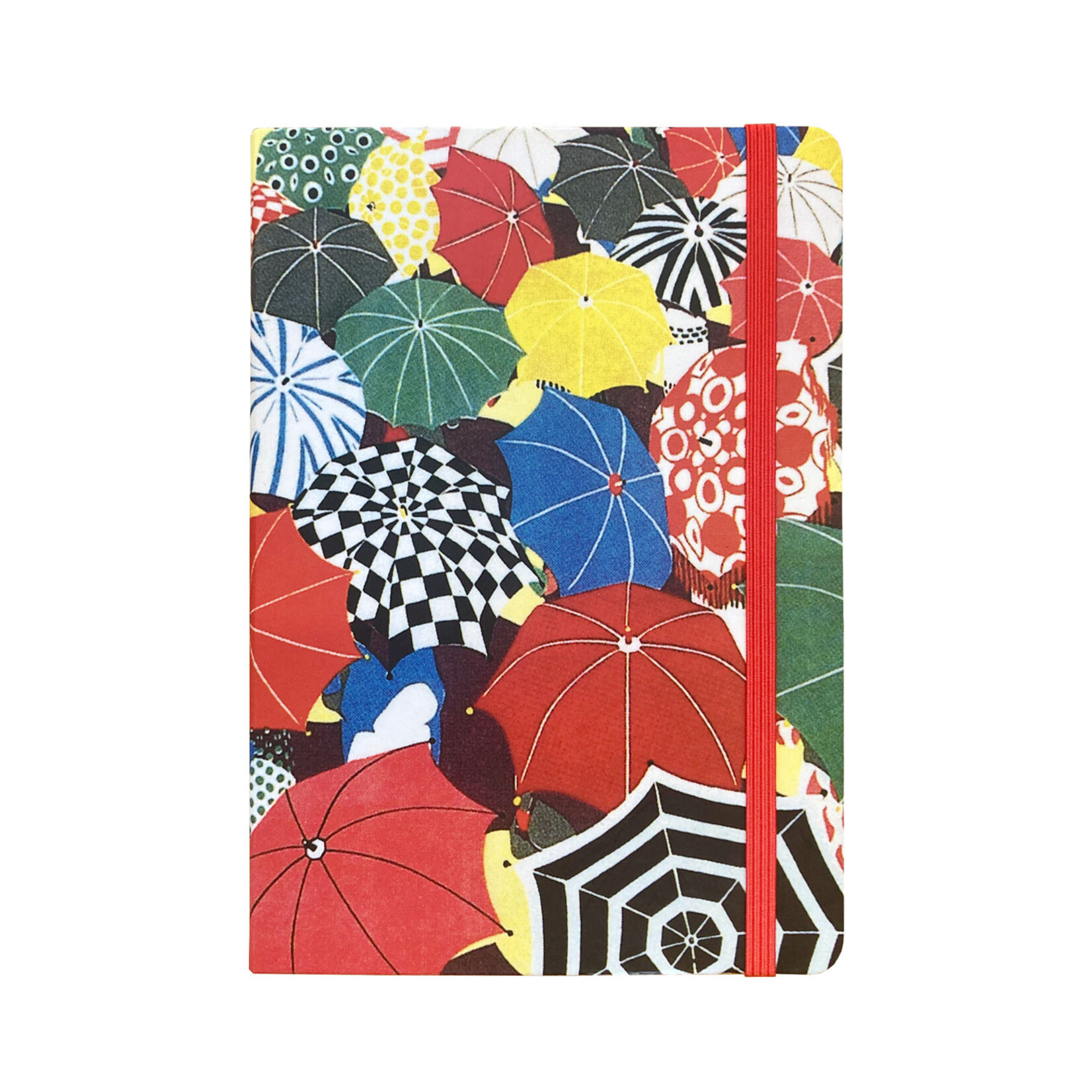 Museums & Galleries Journal - Summer Sales