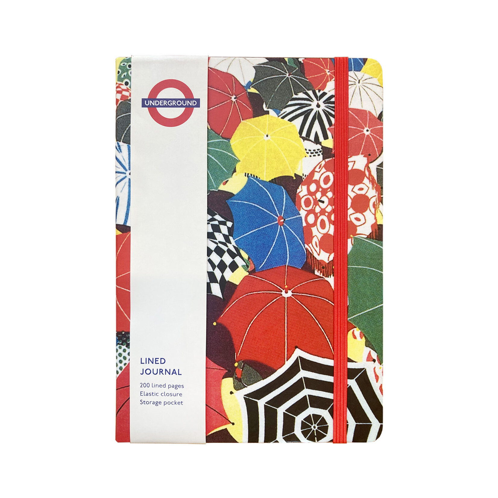 Museums & Galleries Journal - Summer Sales