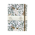 Museums & Galleries Journal - Hares and Berries