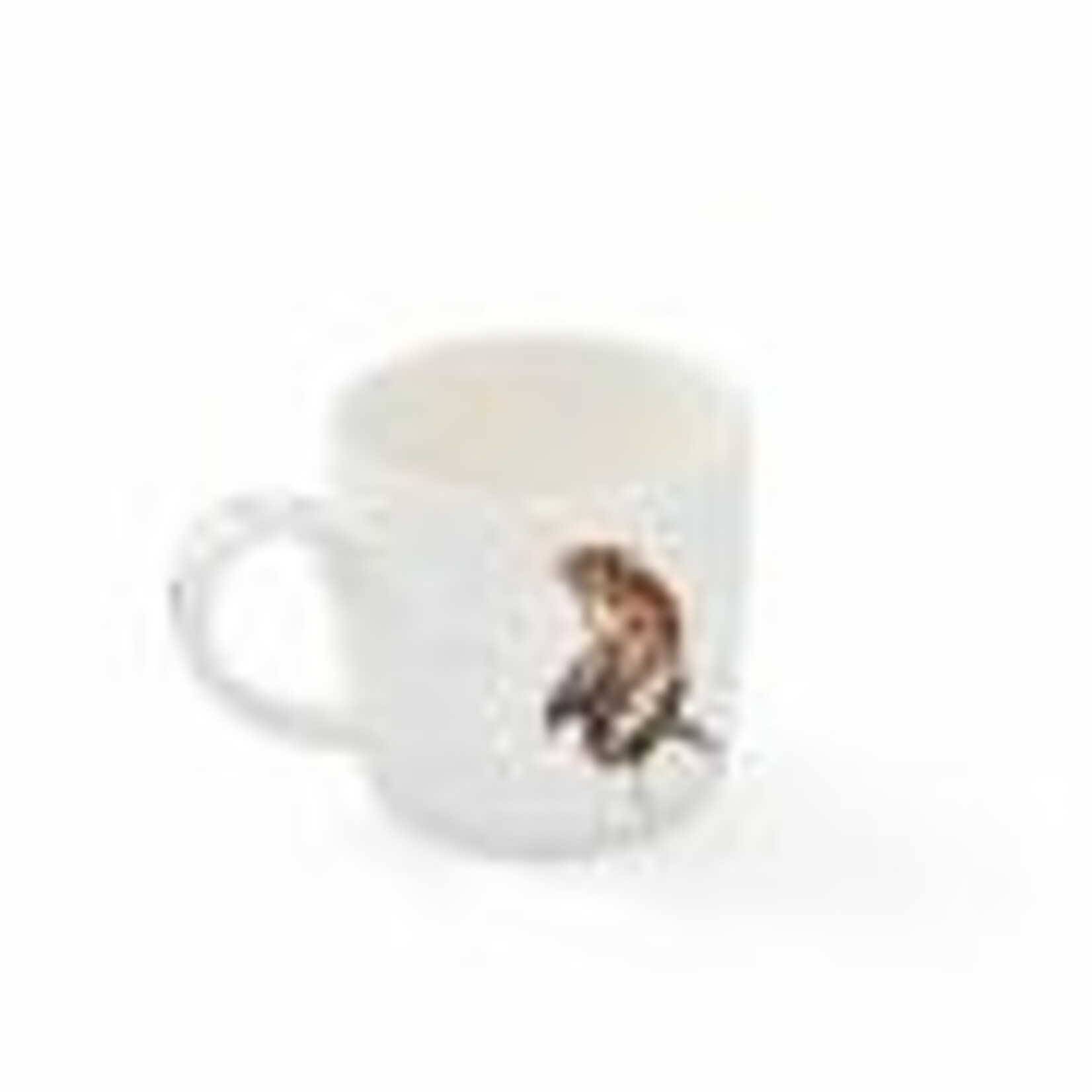 Wrendale Mug - Country Mice
