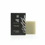 Broken Top Black Coral Tide -  Bar Soap