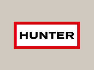 Hunter