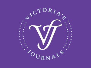 Victoria's Journals