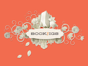Bookjigs