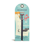 Bookjigs Bookjig - Luxury Cats