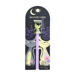 Bookjigs Bookjig - Amour Cats