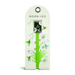 Bookjigs Bookjig - Sweet Nectar