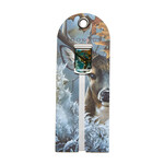 Bookjigs Bookjig - Buck