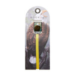 Bookjigs Bookjig - Bald Eagle
