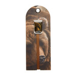 Bookjigs Bookjig - Grizzly