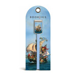 Bookjigs Bookjig - Mystic Mariner