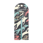 Bookjigs Bookjig - Dog Pack