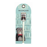 Bookjigs Bookjig - Connoisseur