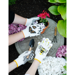 Ganz Garden Gloves
