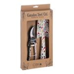 Ganz Garden Tool Set -