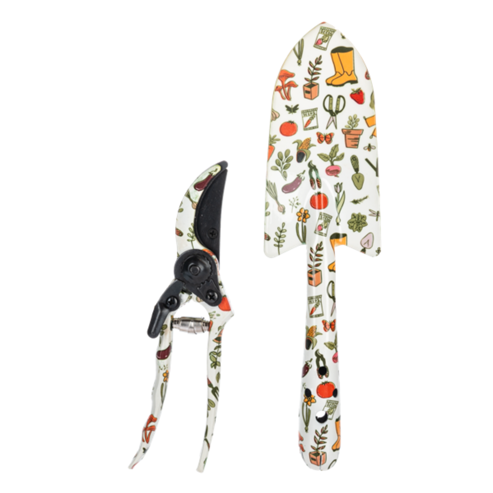 Ganz Garden Tool Set -