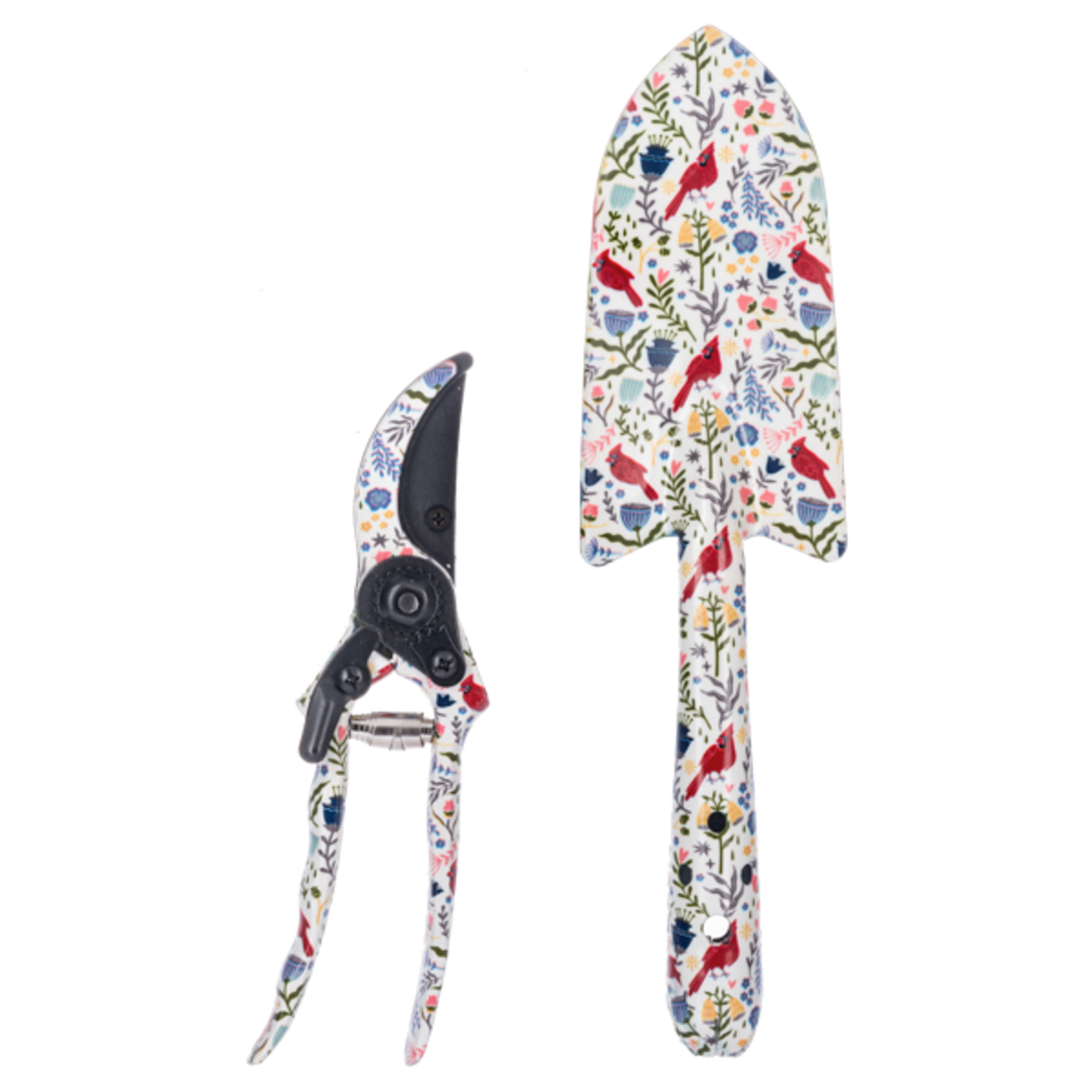 Ganz Garden Tool Set -