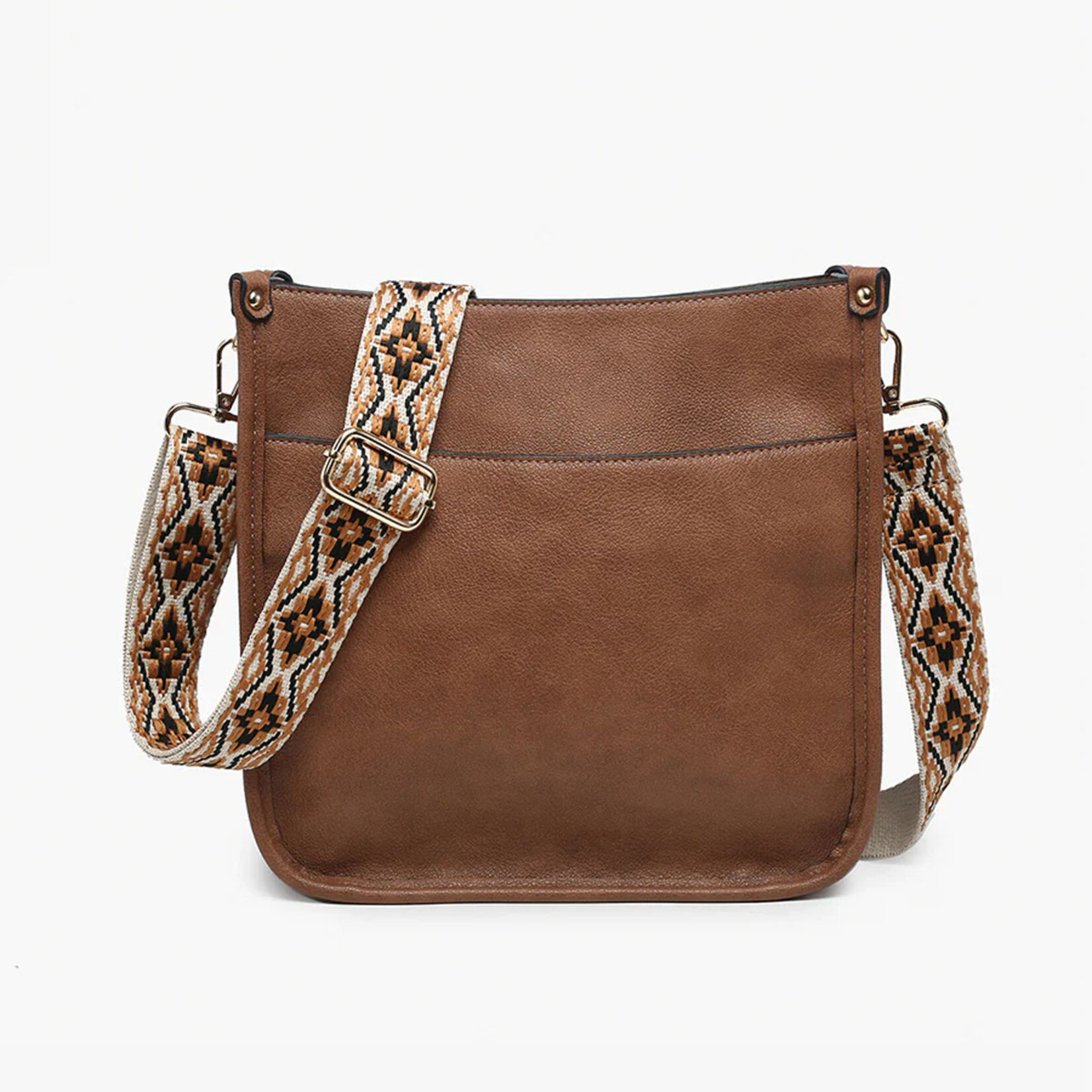 Jen & Co. Posie Crossbody Bag - Assorted Styles