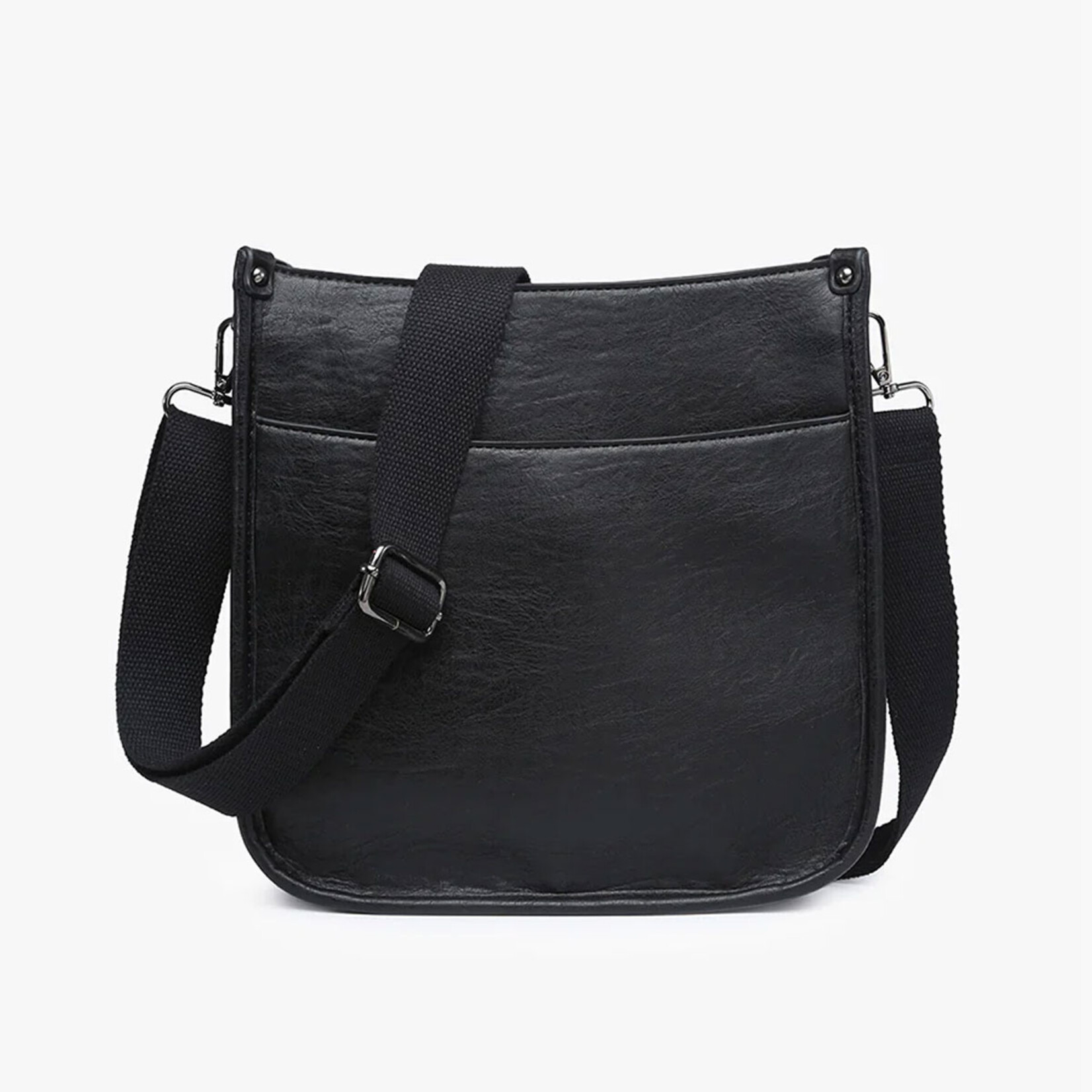 Jen & Co. Posie Crossbody Bag - Assorted Styles
