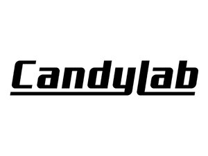 Candylab Toys
