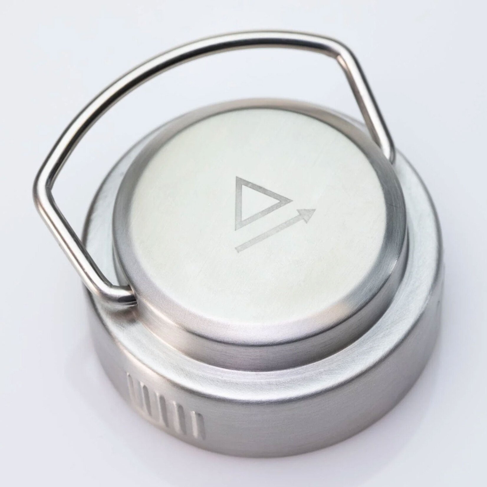 Cognitive Surplus Steel Bottle - Poisonous Plants (12oz/18oz/32oz)