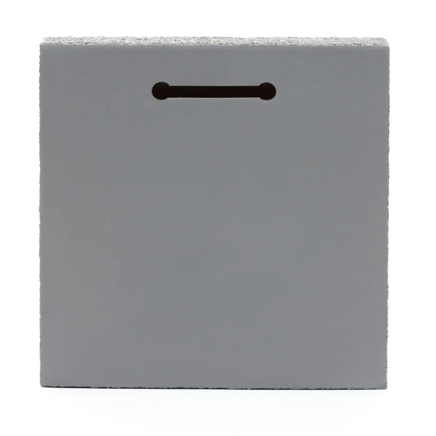 Cedar Mountain Art Block - Balance