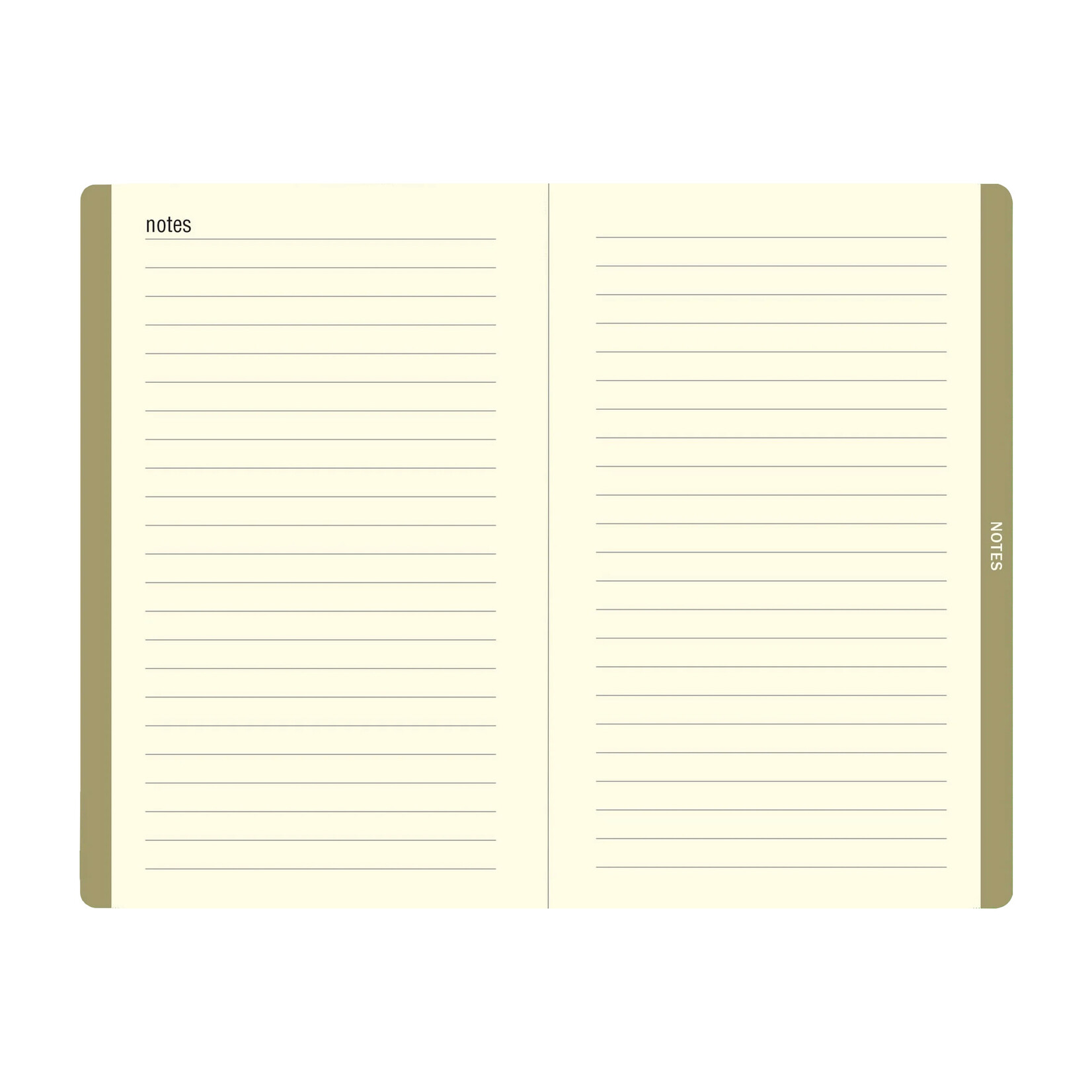Peter Pauper Press Journal - WTF!? Internet Logbook