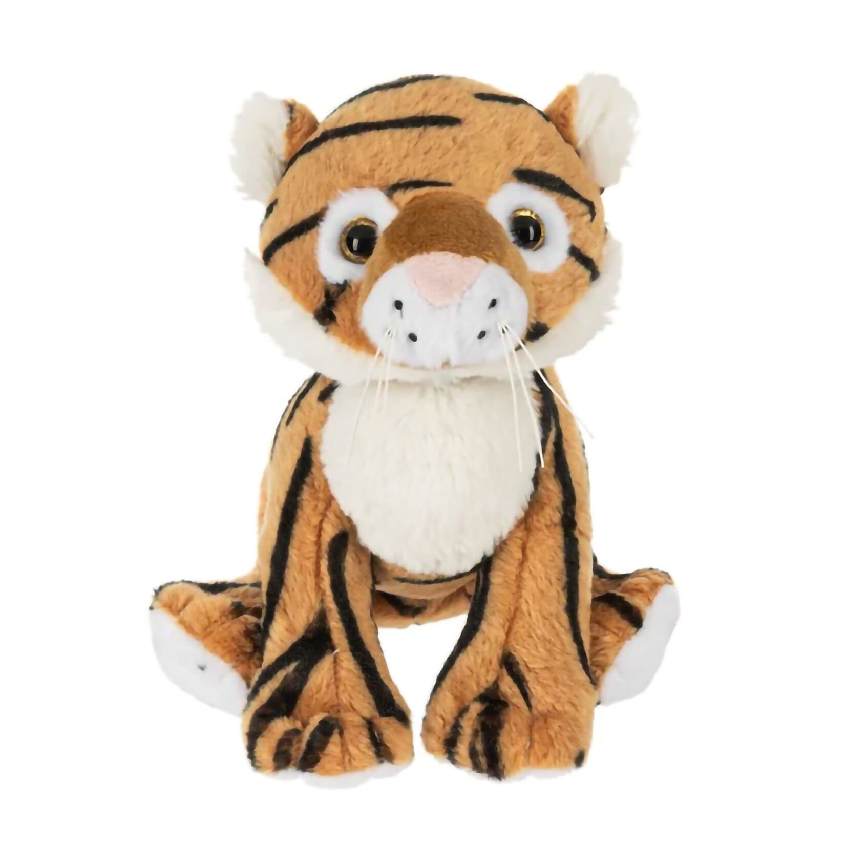 Webkinz Webkinz - Bengal Tiger