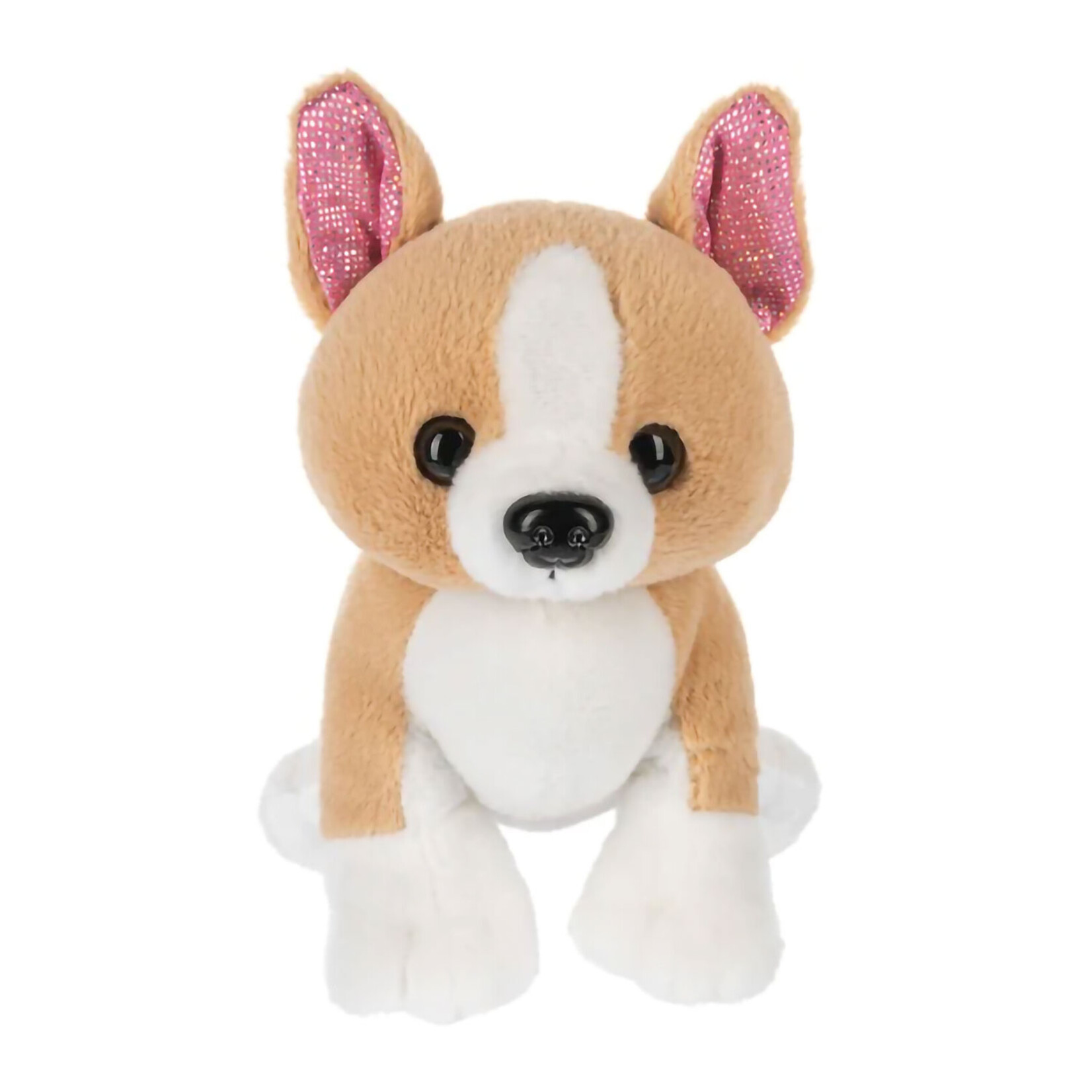 Webkinz Webkinz - Chihuahua