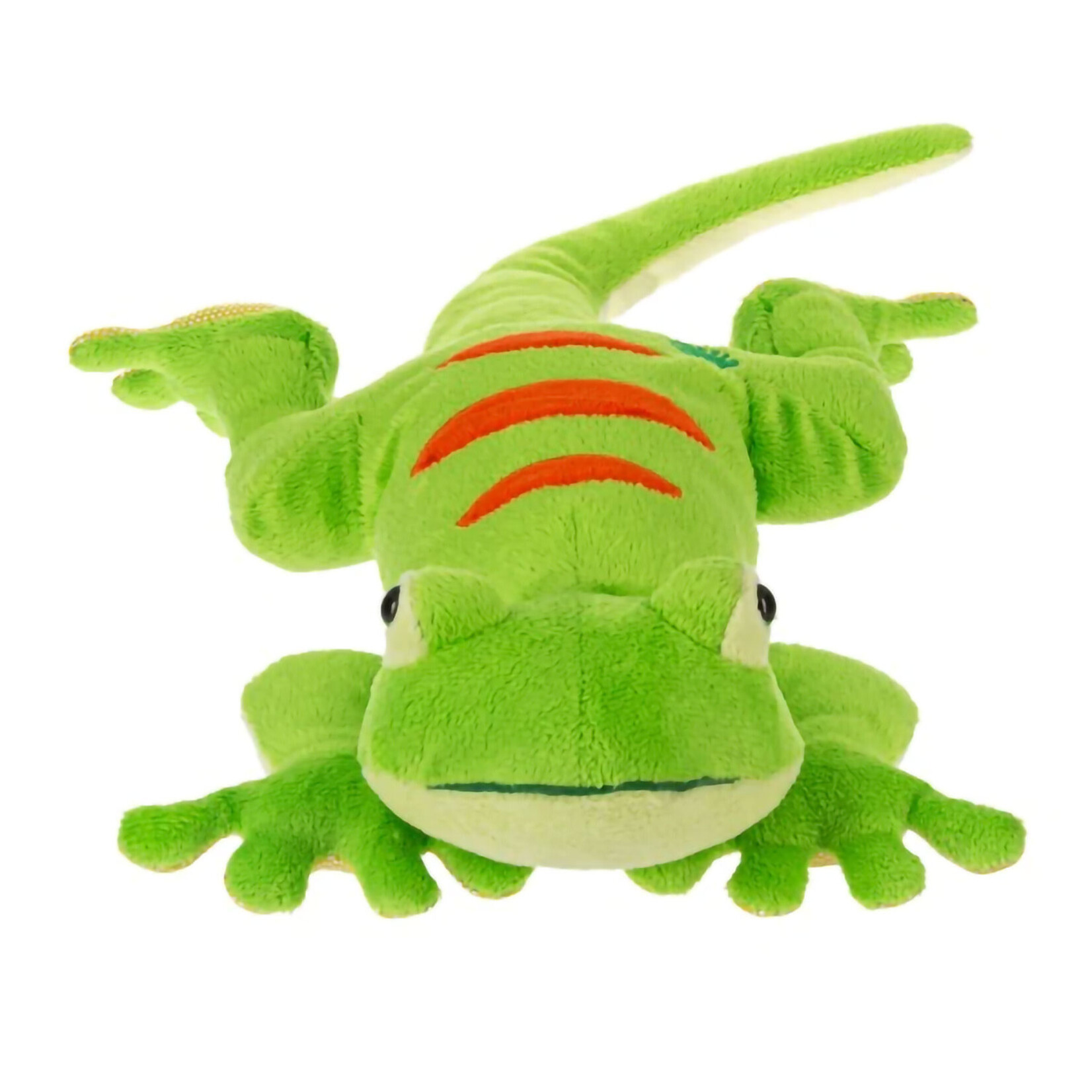 Webkinz Webkinz - Gecko