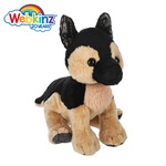 Webkinz Webkinz - German Shepherd
