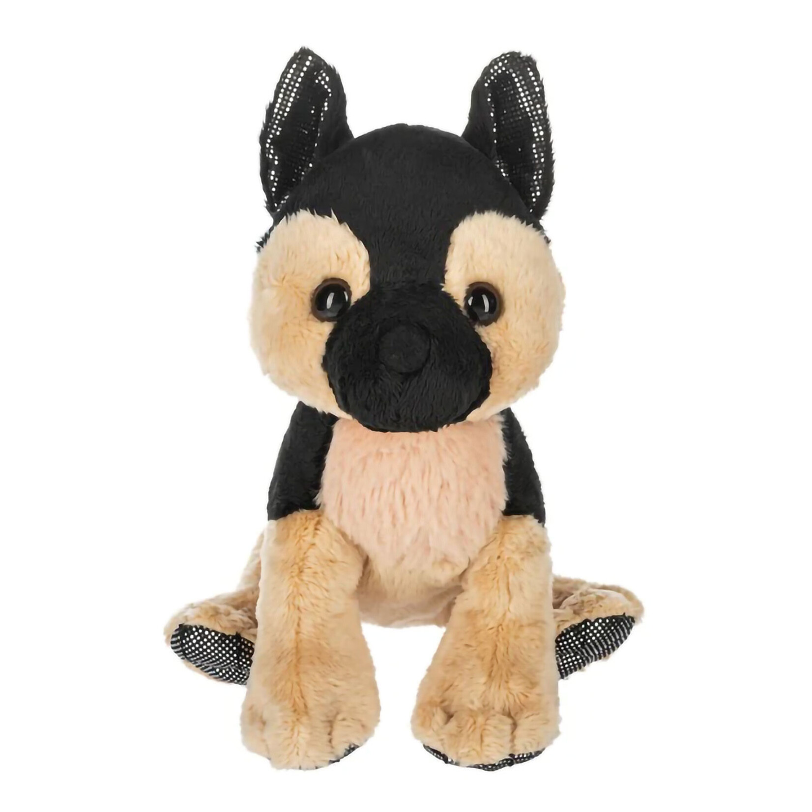 Webkinz Webkinz - German Shepherd