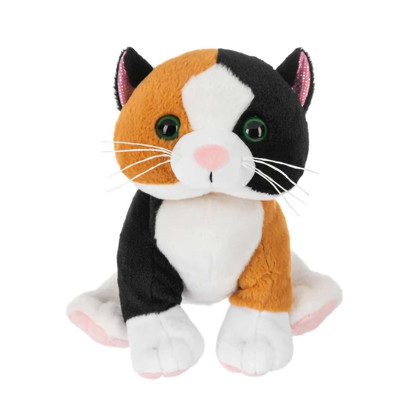 Webkinz Webkinz - Marble Cat