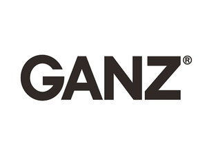 Ganz
