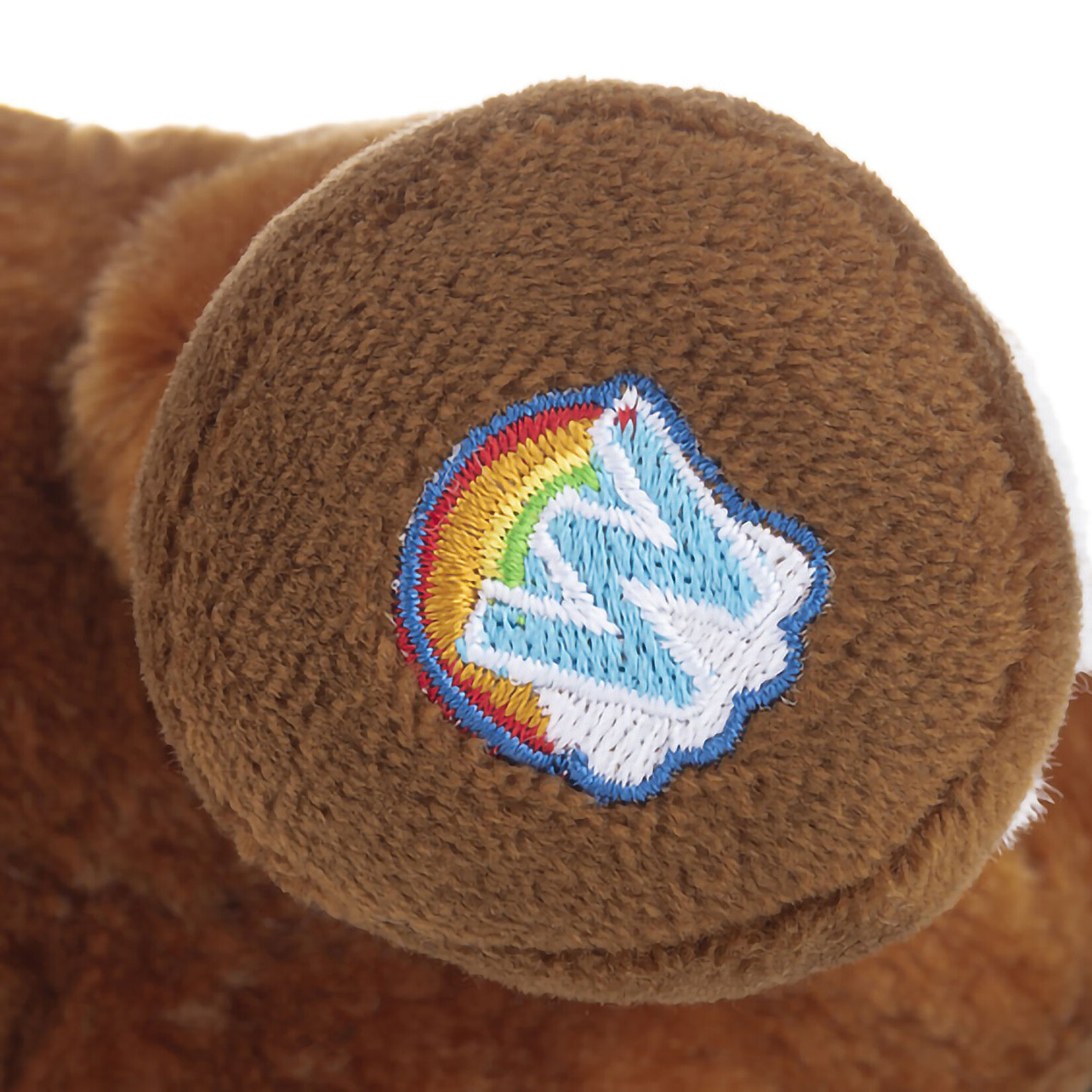 Webkinz Webkinz - Bay Horse