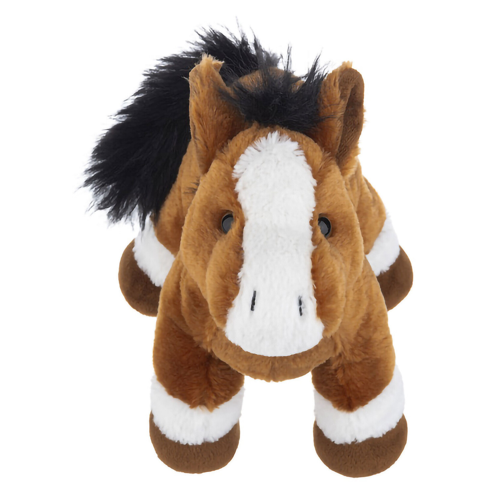 Webkinz Webkinz - Bay Horse