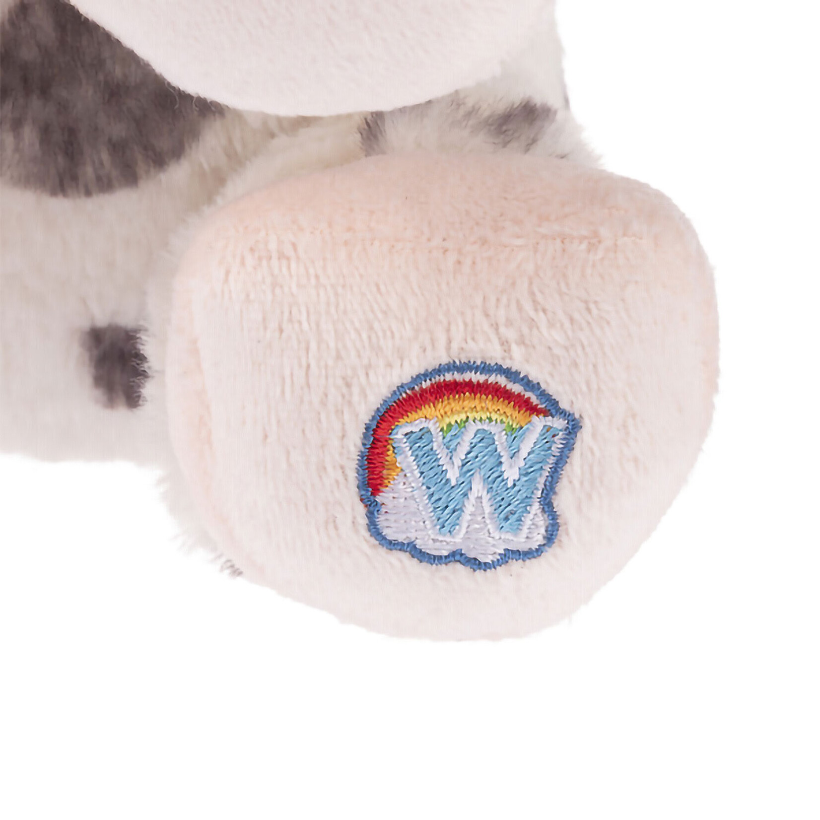 Webkinz Webkinz - Spotted Pig